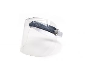 PROTECTOR FACIAL SANITARIO